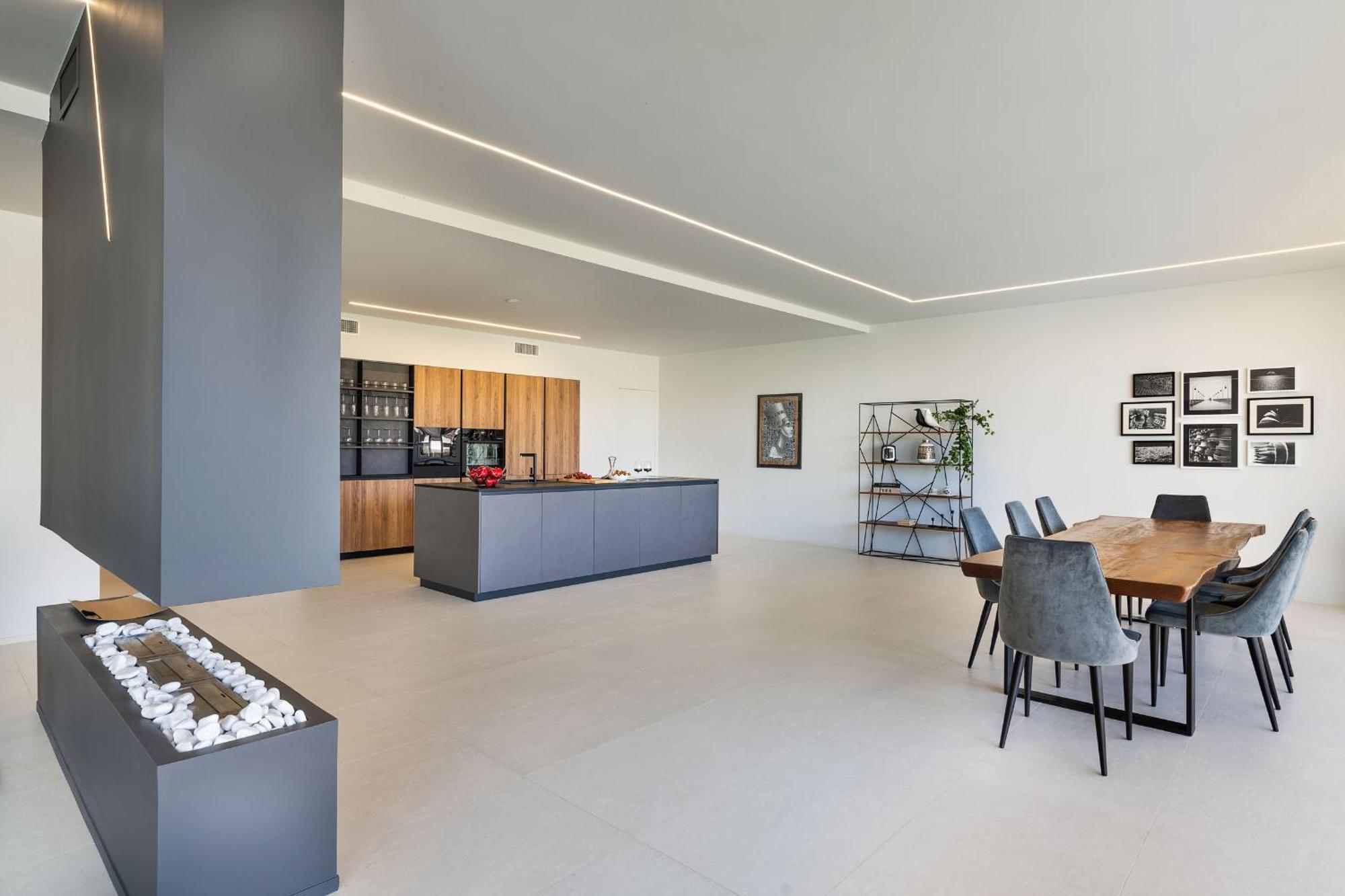 Villa Greta フィウメフレッド・ディ・シチーリア エクステリア 写真